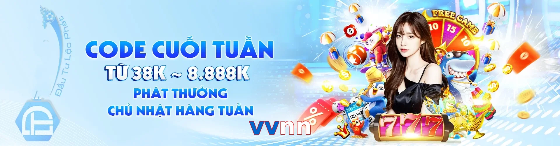 vvnn