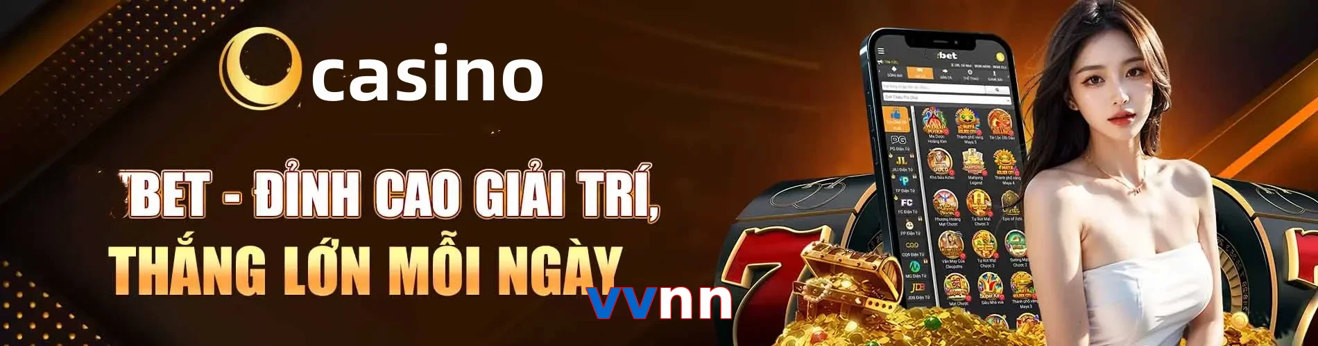 vvnn