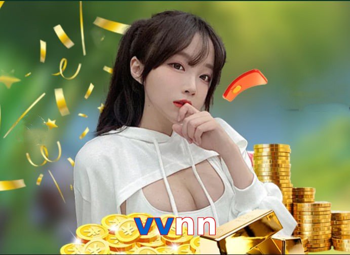 vvnn